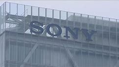 White House considers response to Sony attack