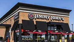 Jimmy John’s Mediterranean Flavors Test line-up: Where to buy, availability, varieties, and other details explored