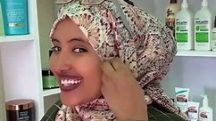 #olliecosmeticsandmart#hijab#eyeglasses