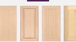 EverCore has become a must-have for... - KraftMaid Cabinetry