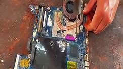 restoration acer laptop how to restore