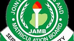 JAMB Registration [year] Requirements and Procedures