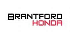 Used Cars Trucks & SUVs For Sale Brantford ON | Cambridge | Hamilton