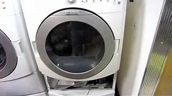 Maytag dryer repair no heat or not drying clothes