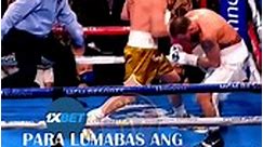 Saul Canelo Alvarez VS Caleb Plant #CaneloAlvarez #CalebPlant #Boxing #KamaoTV | Kamao TV