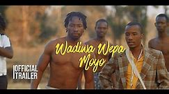 Wadiwa Wepa Moyo Season 2 Official Trailer