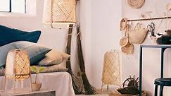 IKEA - Create a natural, handmade style at home with our...