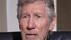 Roger Waters twitter.mp4