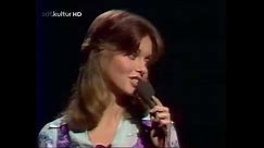 Olivia Newton-John - If not for you 1971