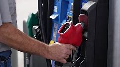 Austin gas prices are higher than last year. Will the holidays raise gas prices again?