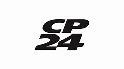 Watch live | Video and livestreams | CP24