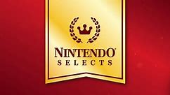 Nintendo 3DS - These five games have just been added to...
