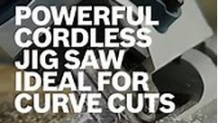 Cut down... - Bosch Professional Power Tools and Accessories
