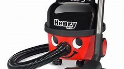 Vacuum cleaners - Cheap Vacuum cleaners Deals | Currys