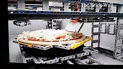 Pizza making machines, complete automation, and innovative technology