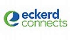 Eckerd Connects hiring Workforce Advisor Universal Welcome EARN/WIOA Job in Philadelphia, PA | Glassdoor
