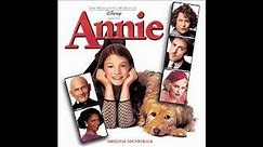 Tomorrow (Annie) - Annie (Original Soundtrack)