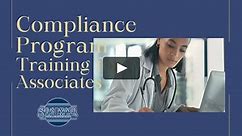 Compliance Video