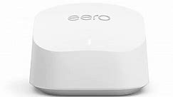 eero 6  WiFi System - R010111