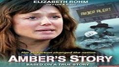 Amber's Story Trailer 2006