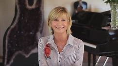 Olivia Newton-John Shares Health Update Following Breast Cancer Relapse: Im Feeling Great