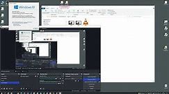 winver - Как посмотреть версию сборки Windows | alexdubovyckvideos