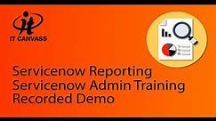 ServiceNow Integration- Rest || Servicenow Training Online || ServicenowXperts