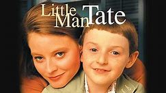 Little Man Tate 1991