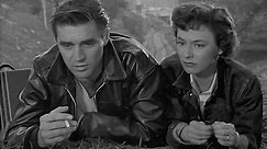 Tomorrow Is Another Day 1951 -Ruth Roman, Steve Cochran