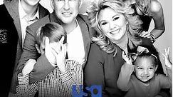 Chrisley Knows Best: Season 4 Episode 15 Todd's Not Dead