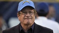 San Diego Chargers Relocating To LA
