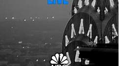 Saturday Night Live: Season 48 Episode 18 Ana de Armas - April 15, 2023