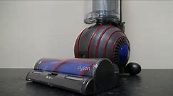 Dyson Ball Animal Origin Corded Vacuum Cleaner