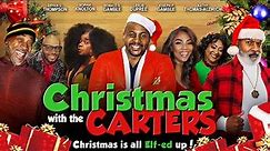 Christmas With The Carters | Christmas Is All Elf-ed Up | Full, Free Movie | Holiday, Comedy