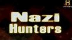 Cazadores de Nazis: 1- Herbert Cukurs