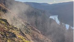 The Hudson’s Hope Steam... - Recreation Sites and Trails BC