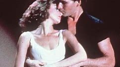 This Week in 1987, ‘Dirty Dancing’ Swept Us Off Our Feet