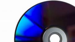 My Sound Is Out of Sync When Burning a DVD
