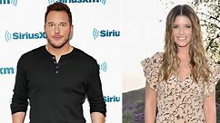 Chris Pratt and Katherine Schwarzenegger 'Want a Religious Wedding' — And It Could Be Soon!
