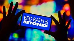 Overstock is now Bed Bath & Beyond: Suppliers started 'opening their catalogues' to us, says CEO