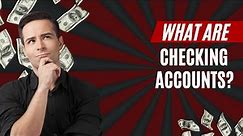 Demystifying Checking Accounts: Unveiling the Features of Different Types