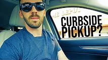 How to Shop at Home Depot with Curbside Pickup