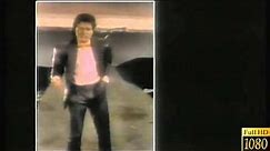 Michael Jackson-10 Minute Dance Mega Mix(HD 1080p)