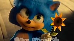 Sonic {} Edit {} Sonic Movie {} Song - Sonic Phonk {}