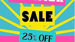 🍉☀️Our last BIG summer sale👙🌻 All August take 25% off tent/table/chair rentals Book you final summer party before we sell out Terms and conditions - valid on new orders only - event must take place august 2023 - must book and pay in full at time of booking - not valid on events further than 10 miles from Berlin rental - must book table and chair with tent to receive discount - discount does not apply to weddings or delivery fees | Berlin Rental: The Event Place