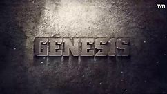 Génesis - Capítulo 163 (248) - Español Latino