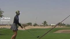 CHARLEY HULL 🏴󠁧󠁢󠁥󠁮󠁧󠁿🏆 (@charleyhull11)’s videos with original sound - Charley Hull - CHARLEY HULL 🏴󠁧󠁢󠁥󠁮󠁧󠁿🏆