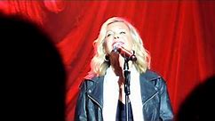 Olivia Newton-John - Live at Vancouver PNE Sept. 3, 2012