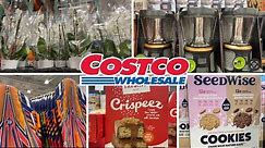 Costco Sale and New Products with Prices | Come Shop with Me