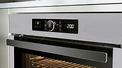 Zanussi Oven Clock/Timer [How To, Issues & Solutions] - zimovens.com